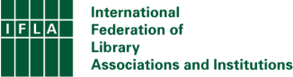 International Federation of Library Associations and Institutions (IFLA)