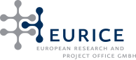 Eurice