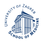 Univercity of Zagreb