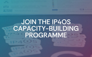 Empower your research institution with advanced knowledge valorisation and dissemination
