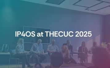 Open science in practice: Preconditions, challenges and sustainability in the Croatian context