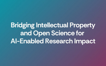 Open Innovation Challenge