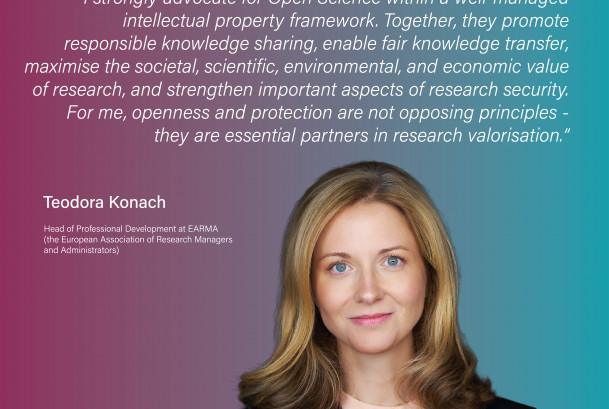 Preview of Teodora Konach